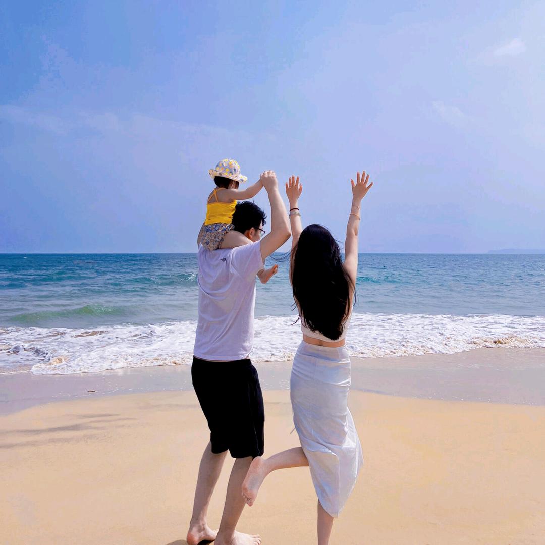 ✨发光发亮的小仙女🍀