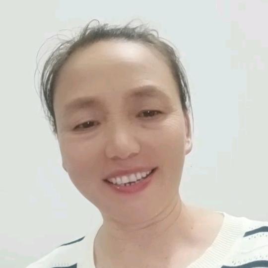 永远幸福