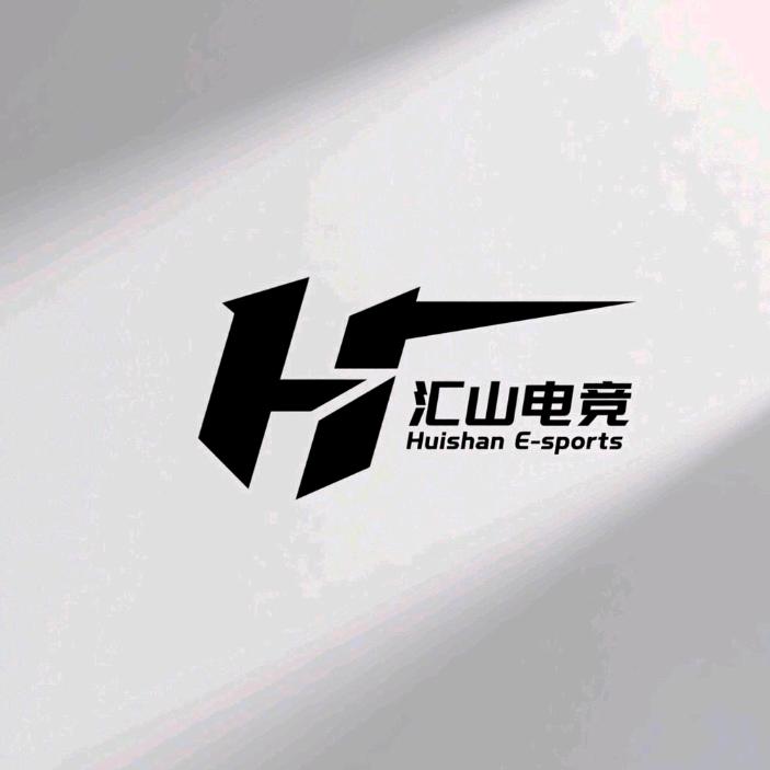 汇山电竞