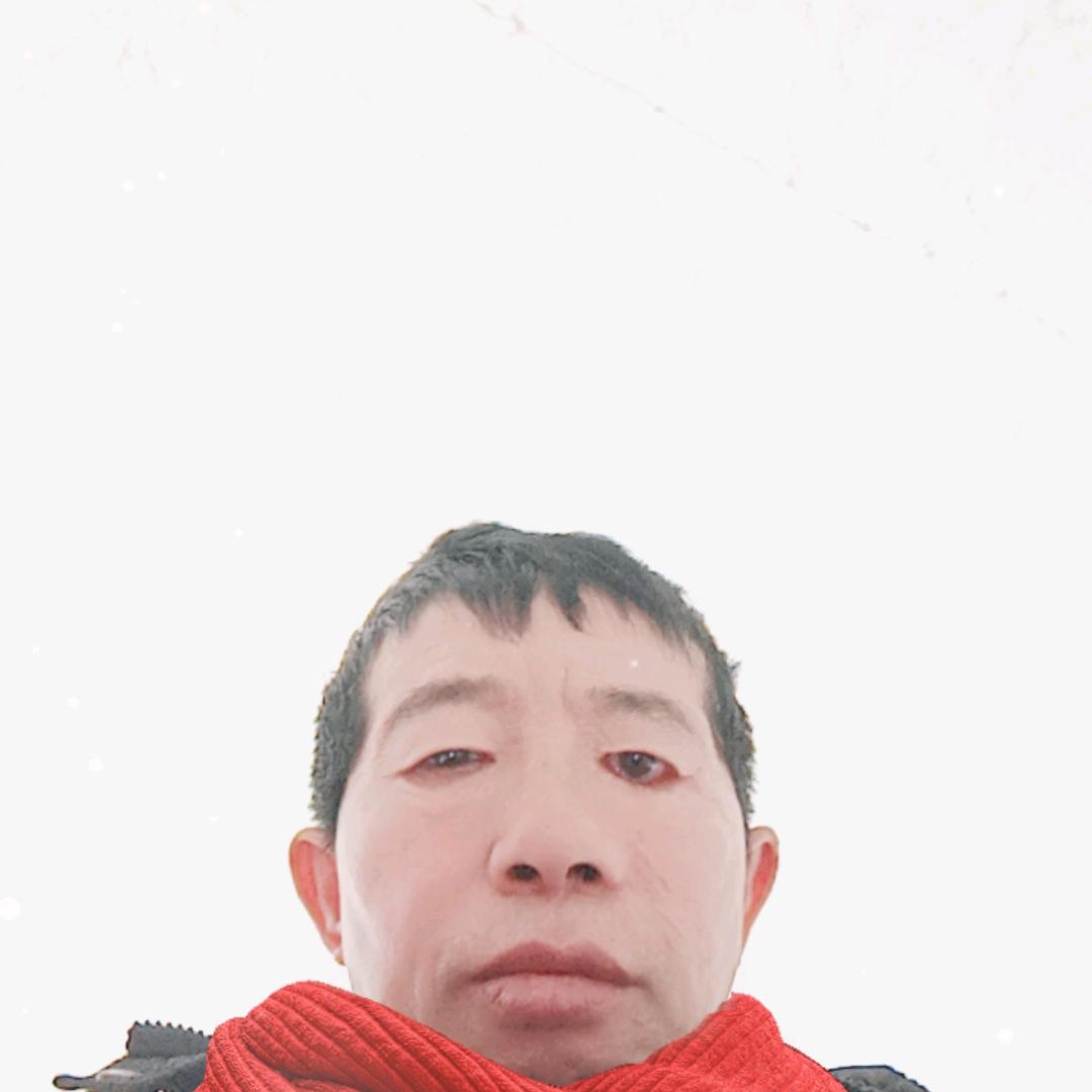 吴才安