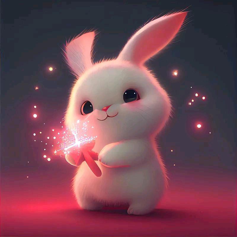 (っ˘зʕ•̫͡•ʔ✿✿ヽ(°▽°)ノ✿