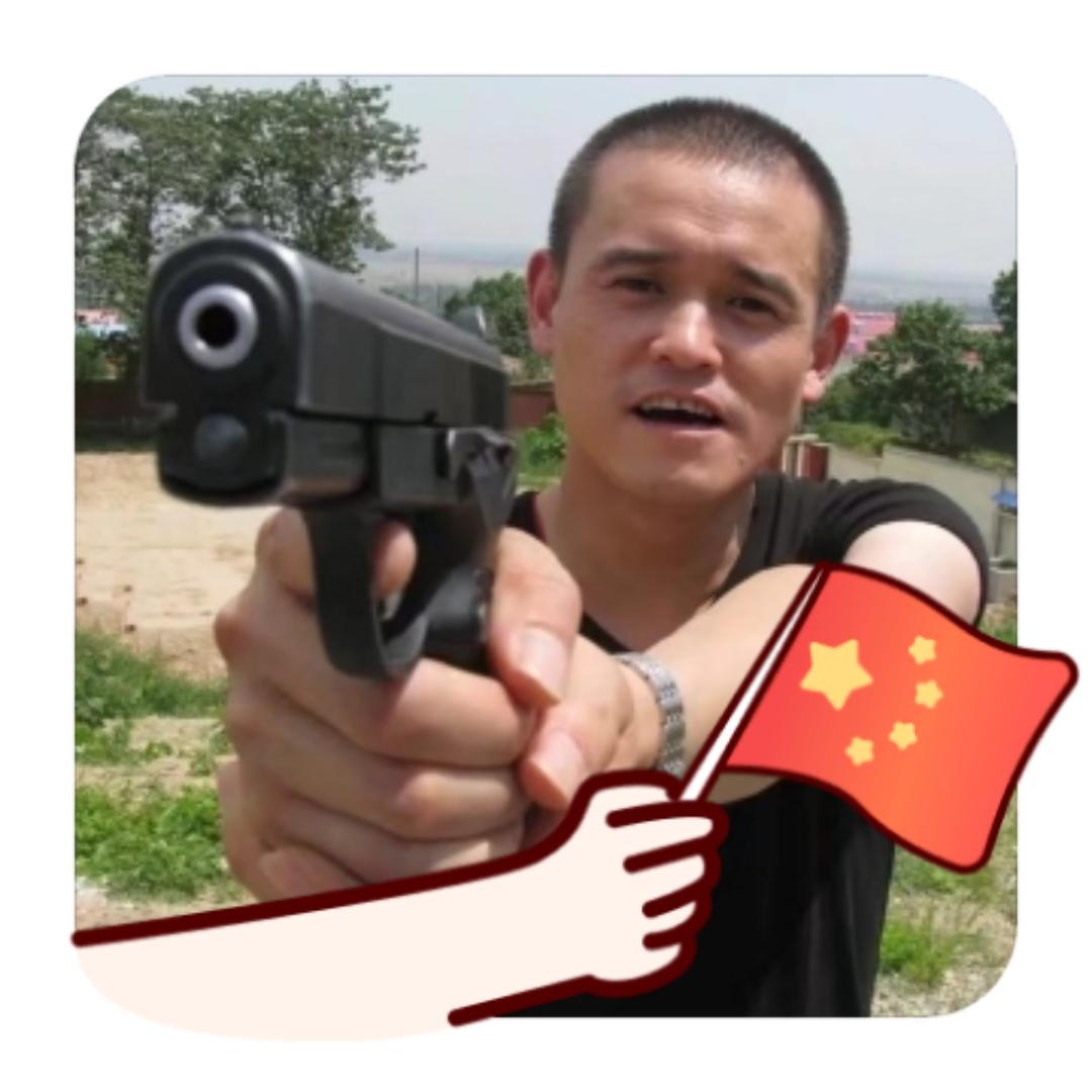 平淡才是真369