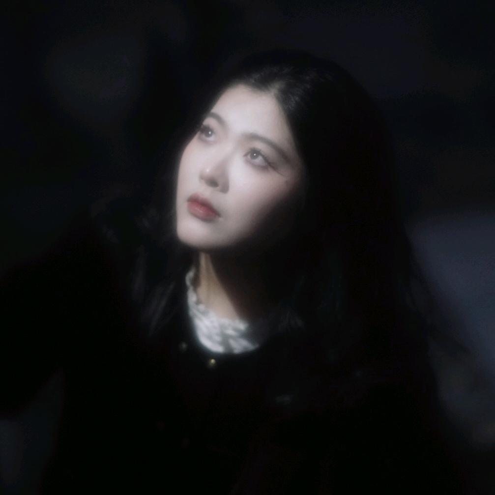 天堂在右 战士向左