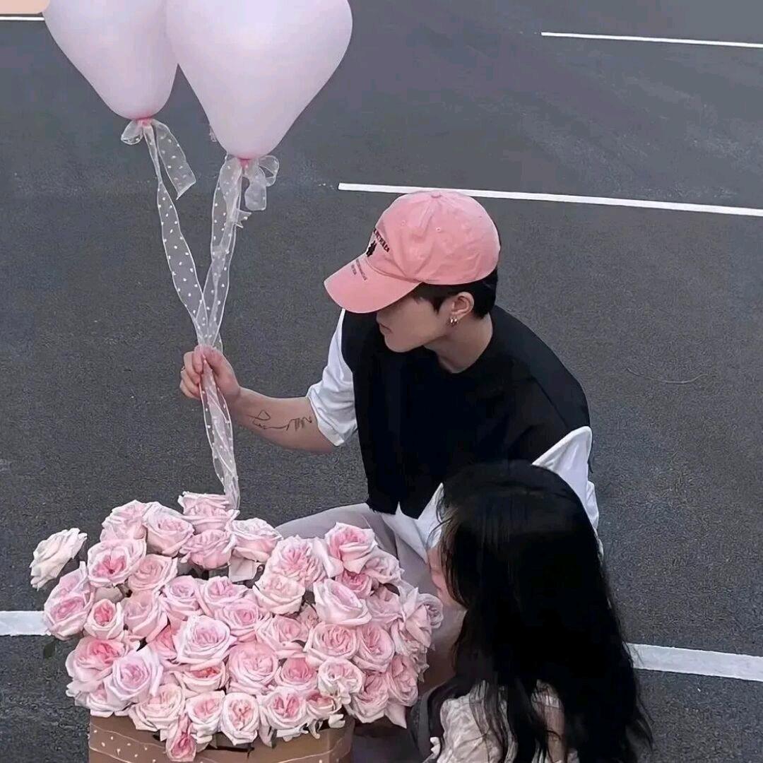 康康（市一鲁班大师）