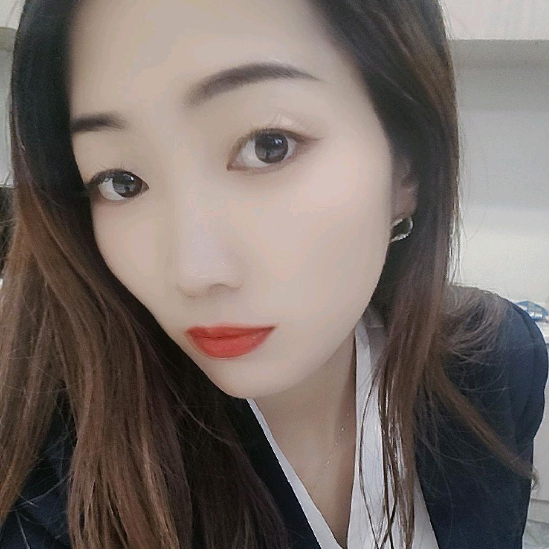 仙女不讲李