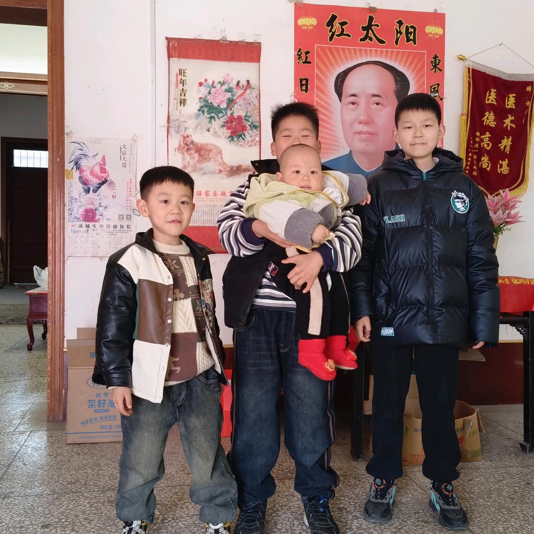 曼姐