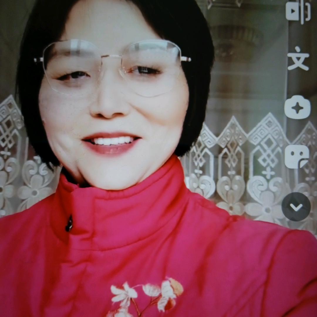 危大姐优选