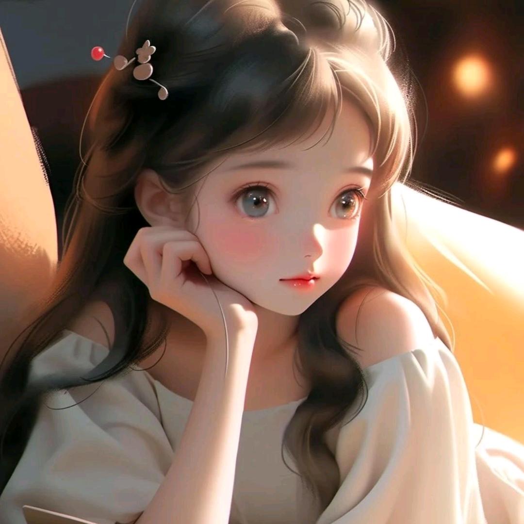 甘肃丽丽（拒绝私聊）