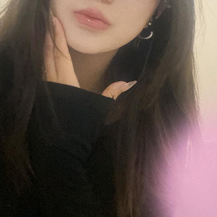 RUIRUI美甲