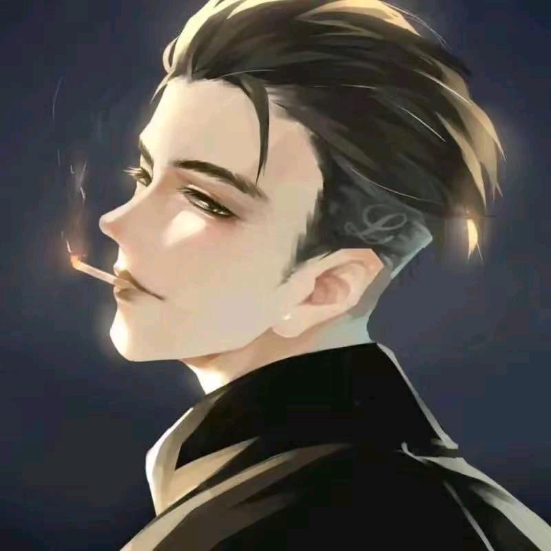 小龙