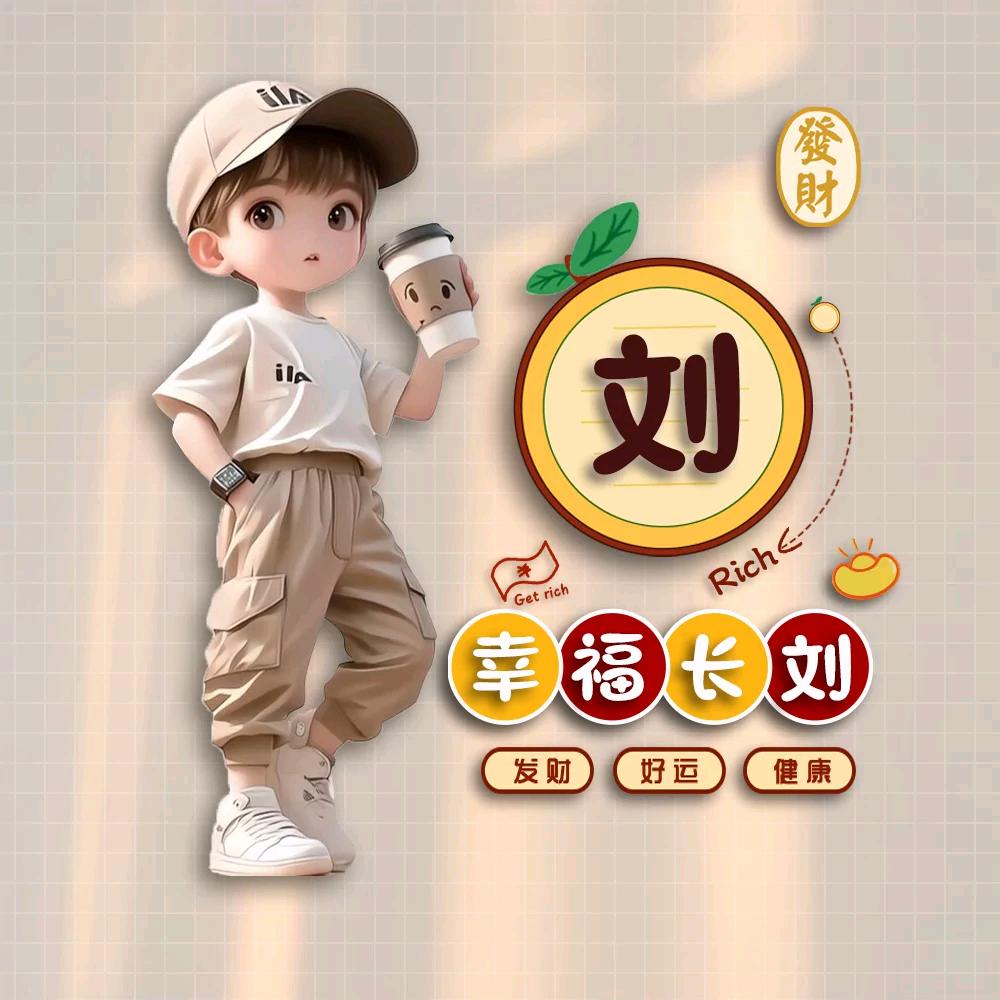 心之所向一往无前