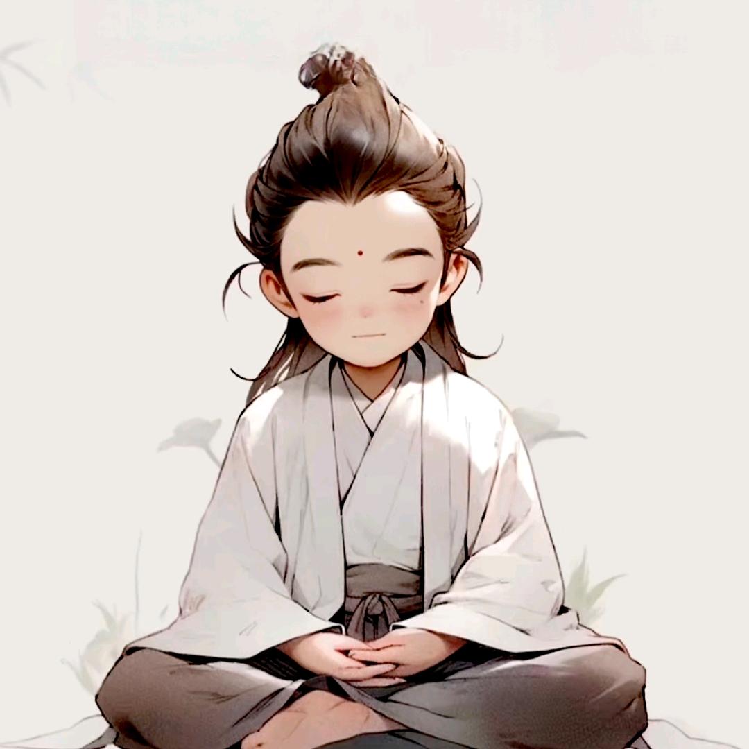 离天三尺三