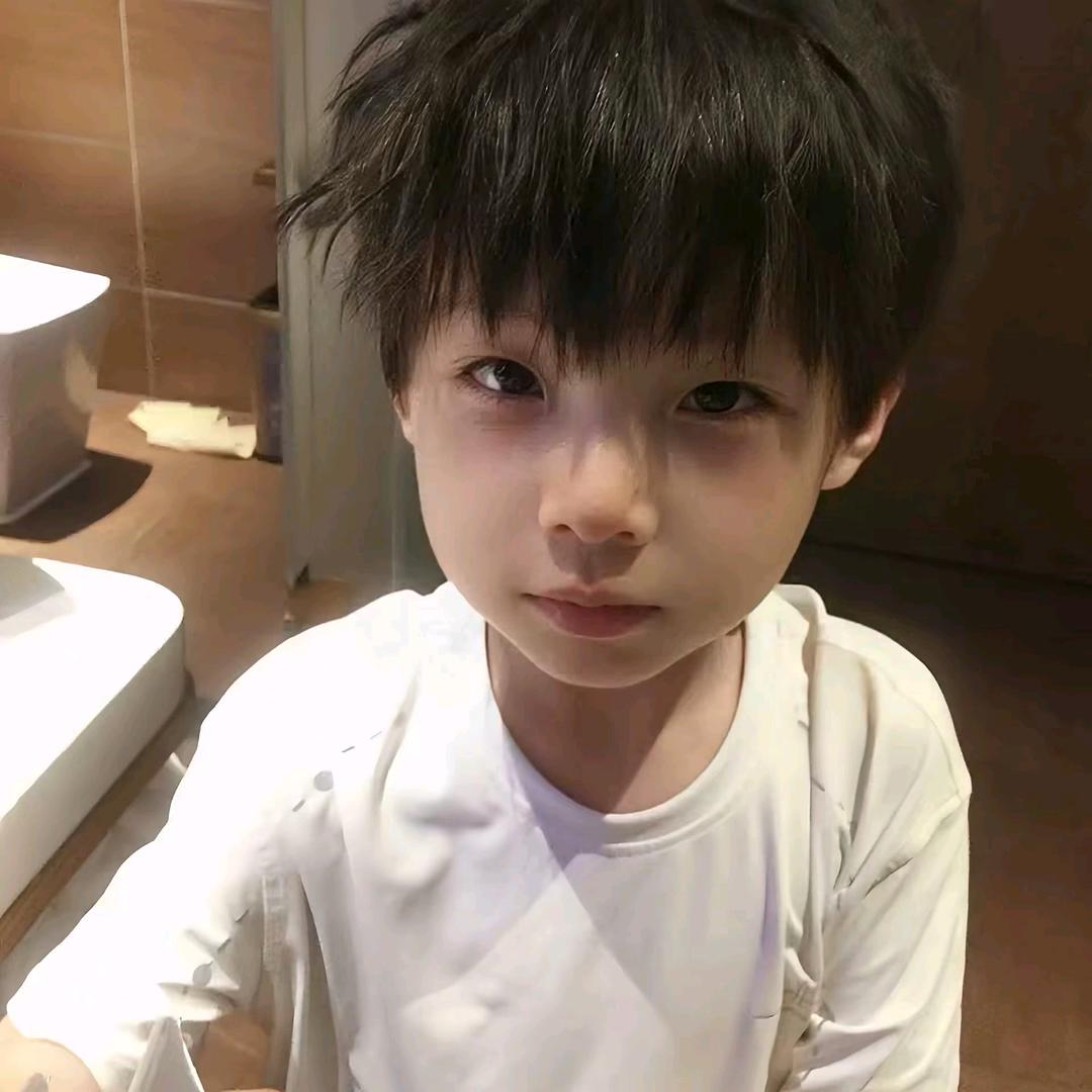 小旭