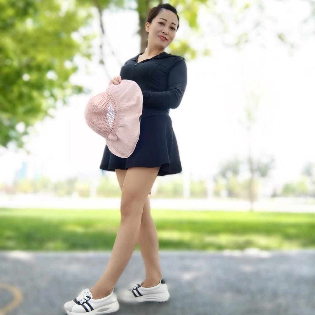 我是赵家大姐