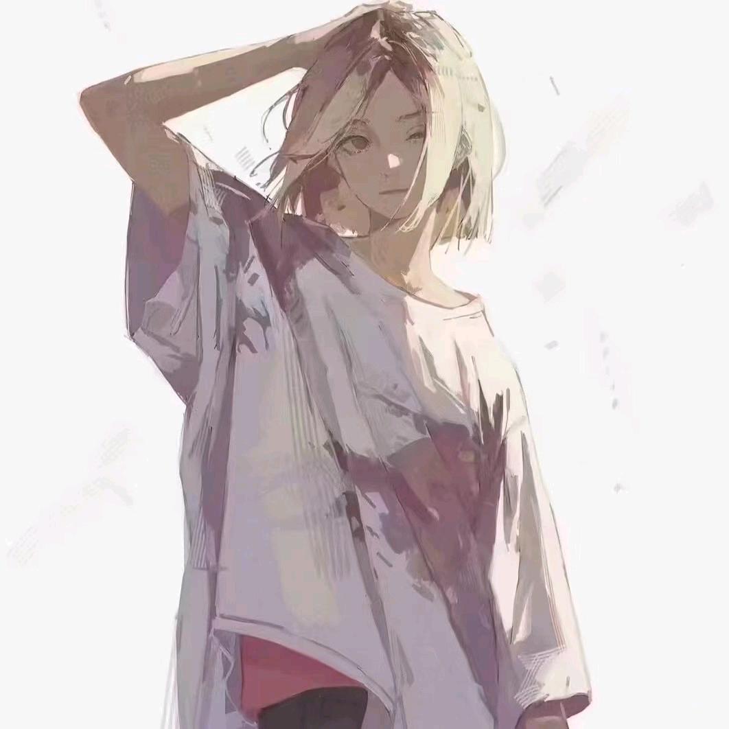 糖宝和他的妈妈