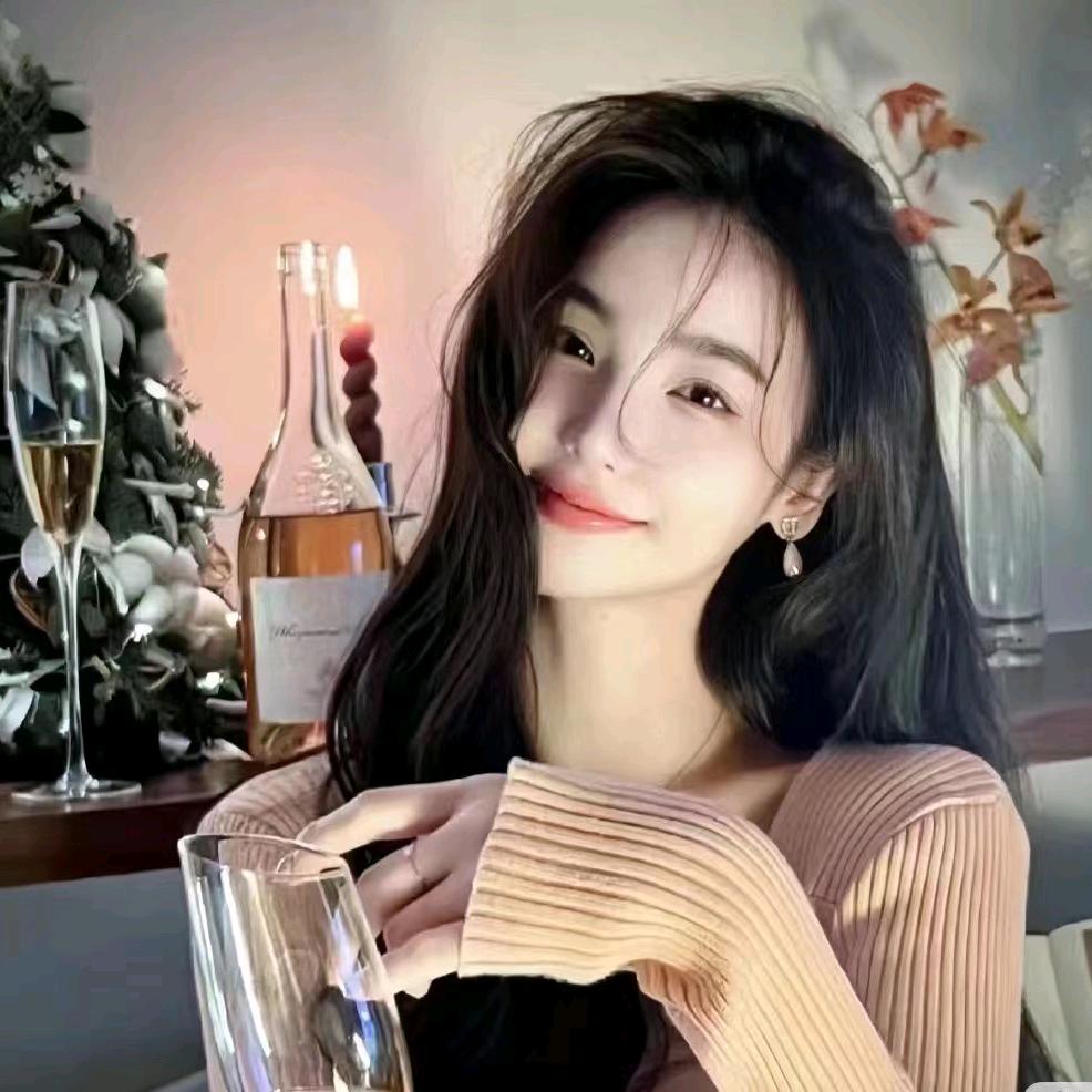 小鱼儿🐟