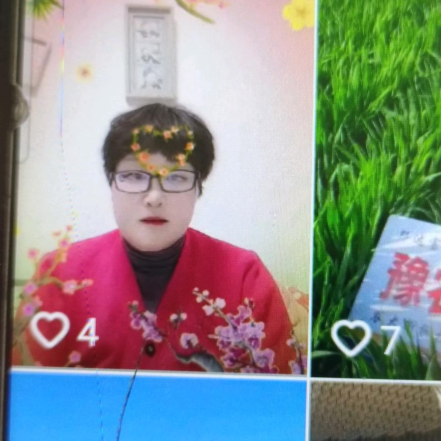 张二姐.，早上五点