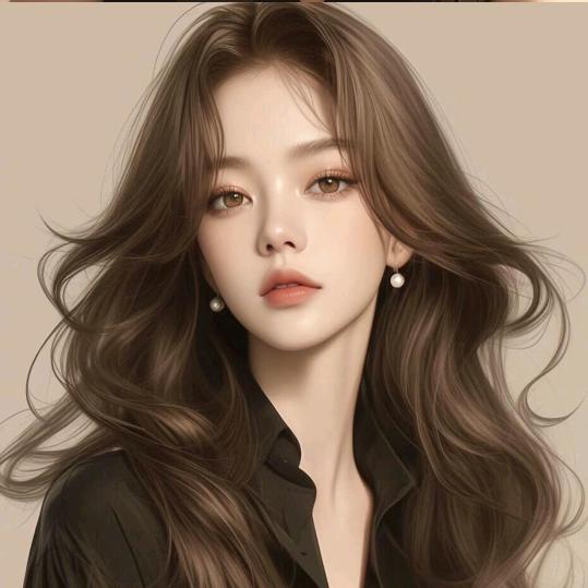 @.小爱