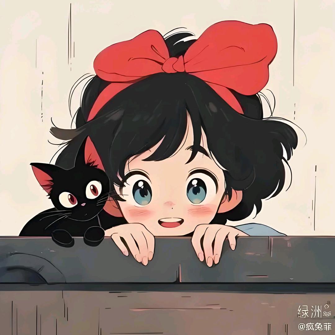 ℒᎭℯ⃝小迷ঞᩚ糊꧔ꦿ᭄