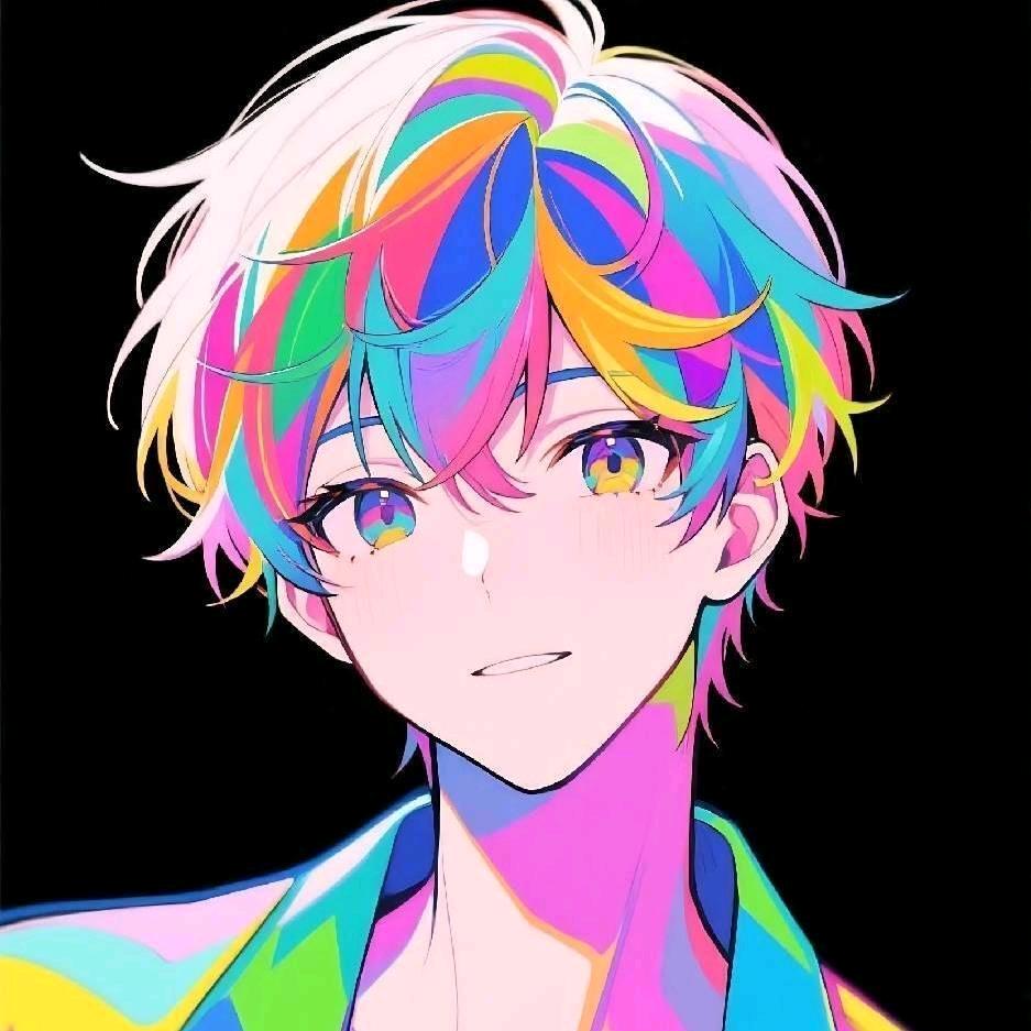 铁头