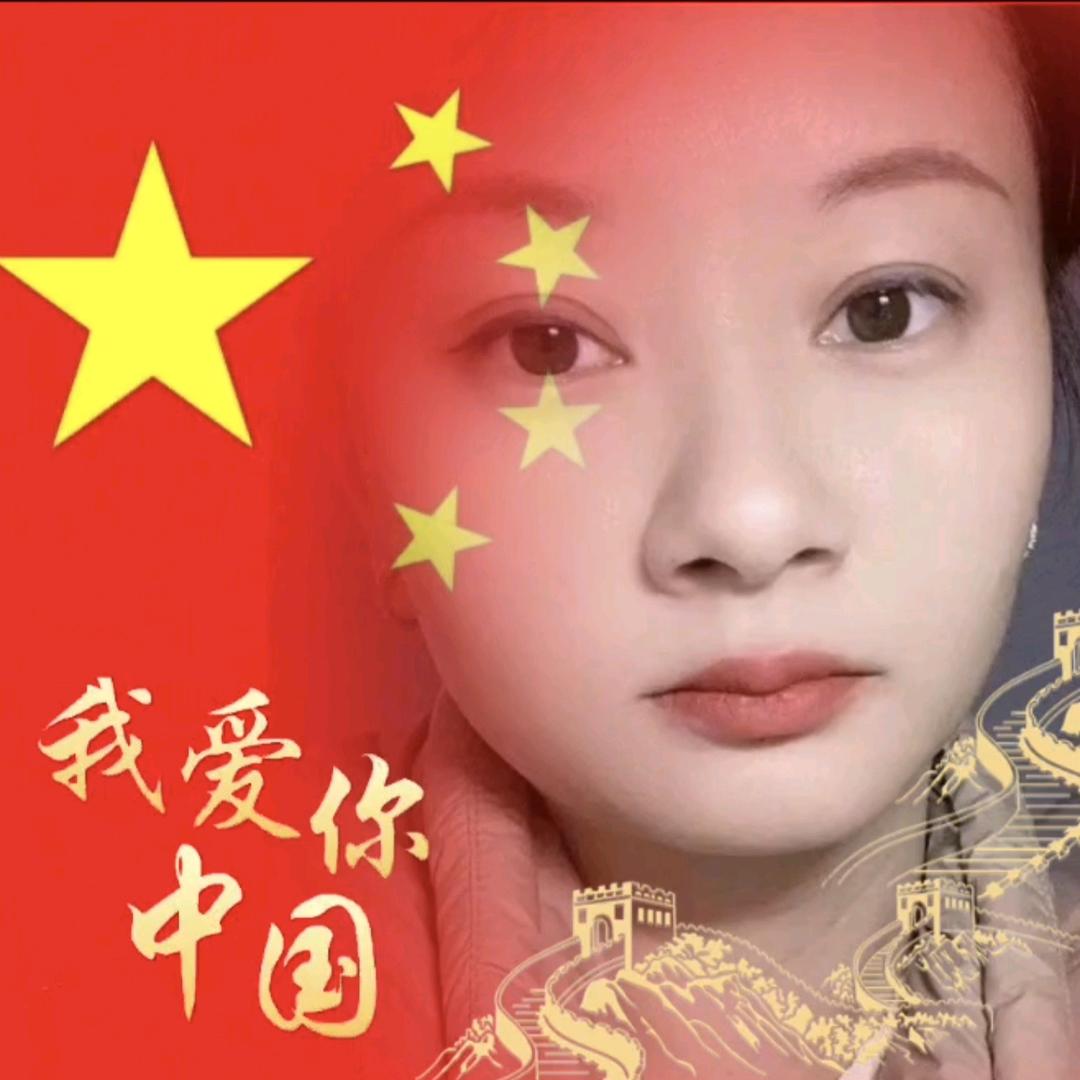 笑一哈算了
