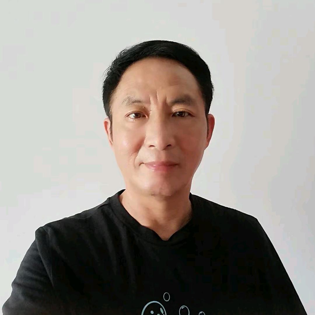 厦门一清