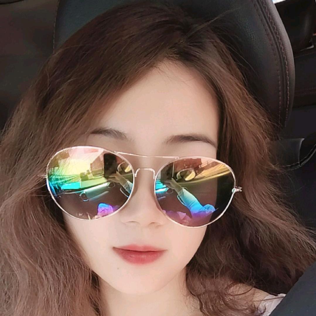 黑色的金子