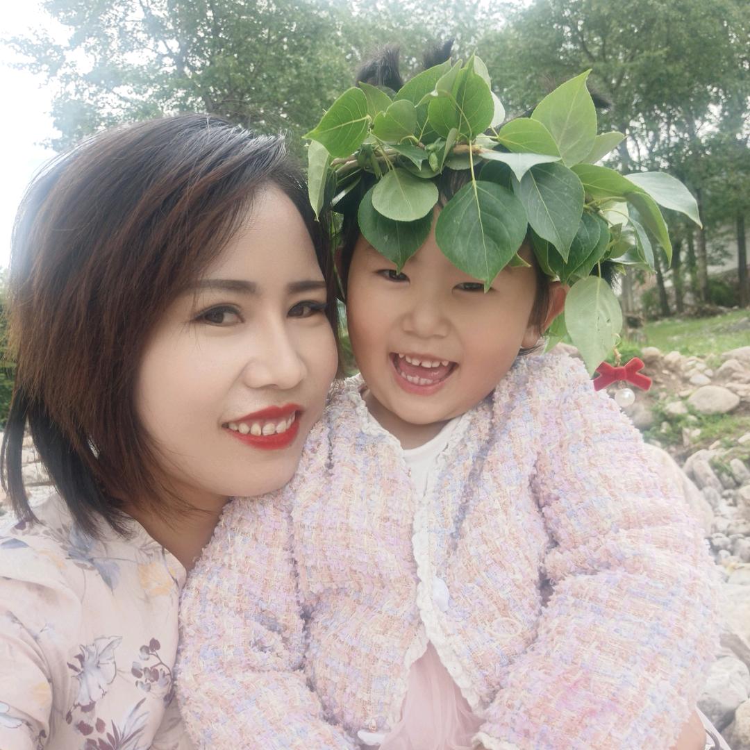 大通民宿（钟点房、日租房）