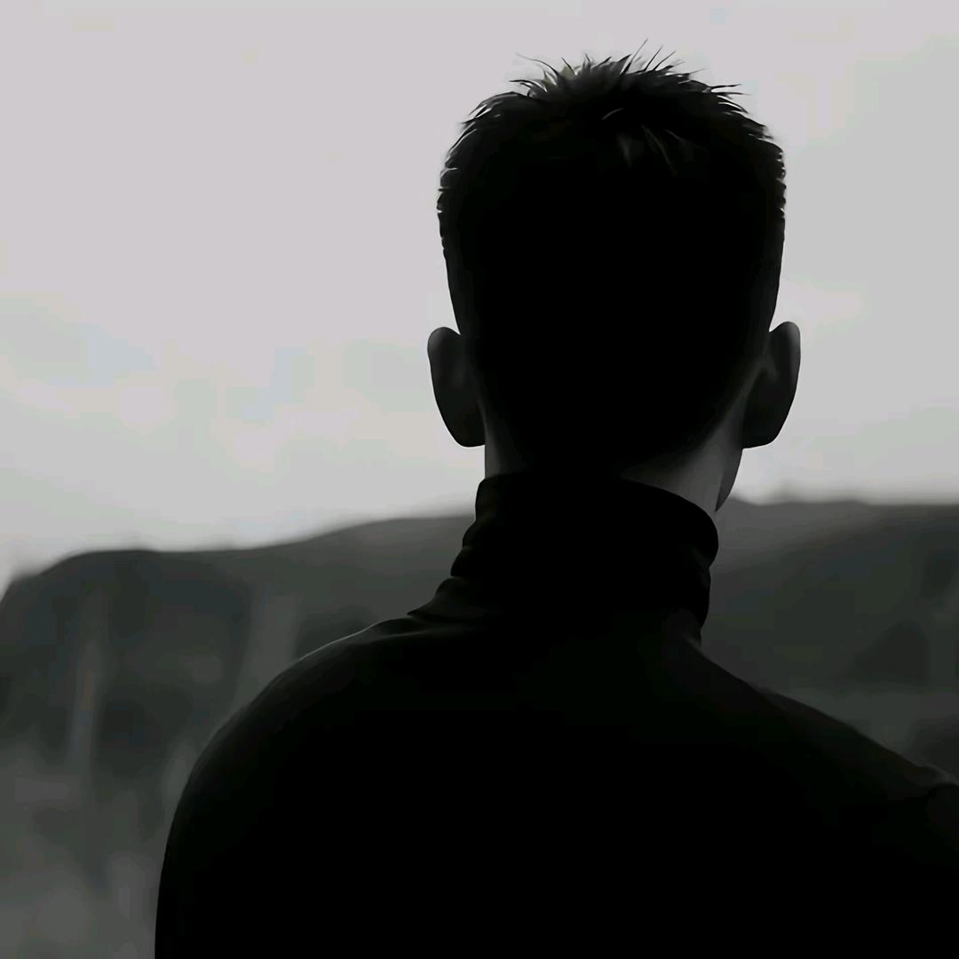 故人