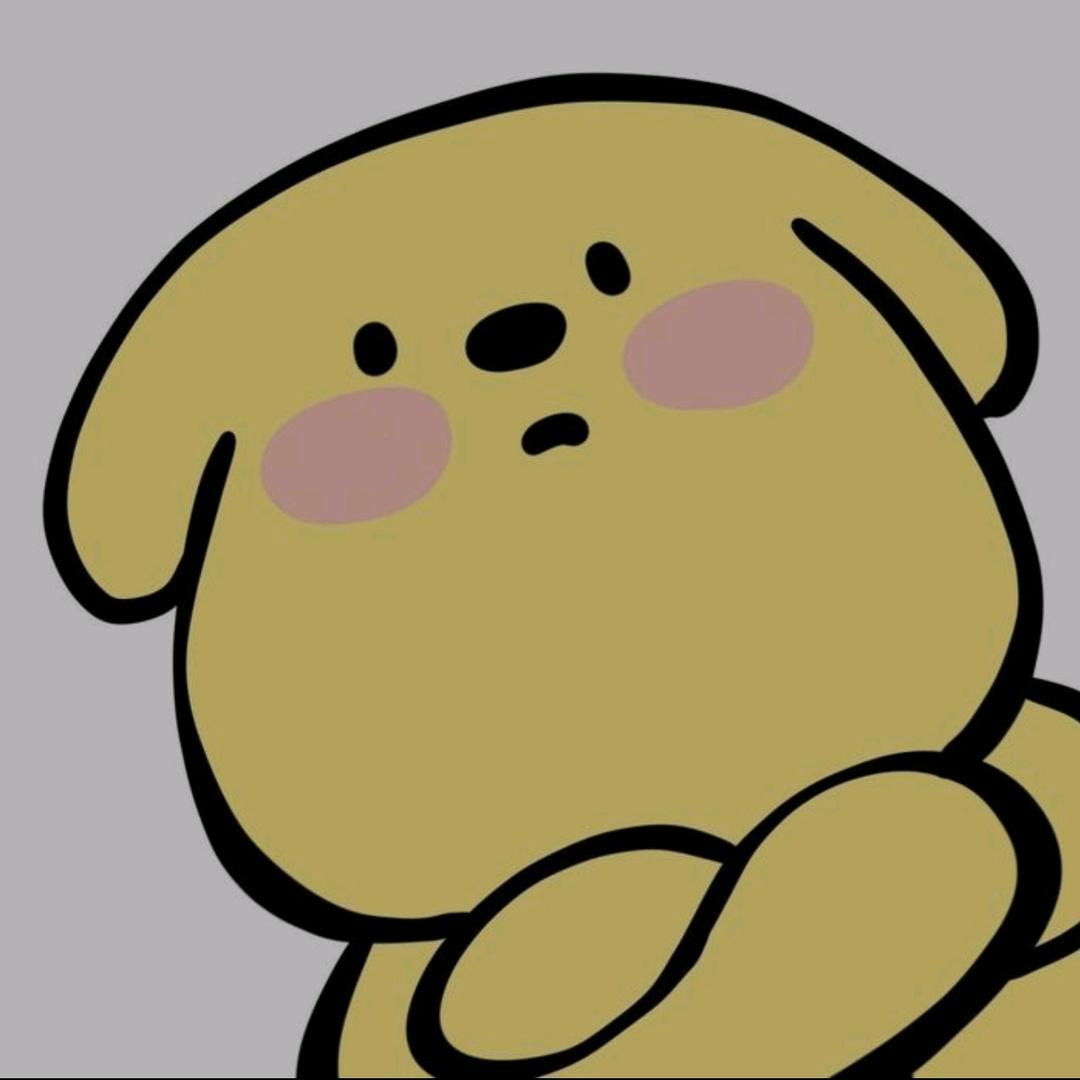 天天的奇妙冒险