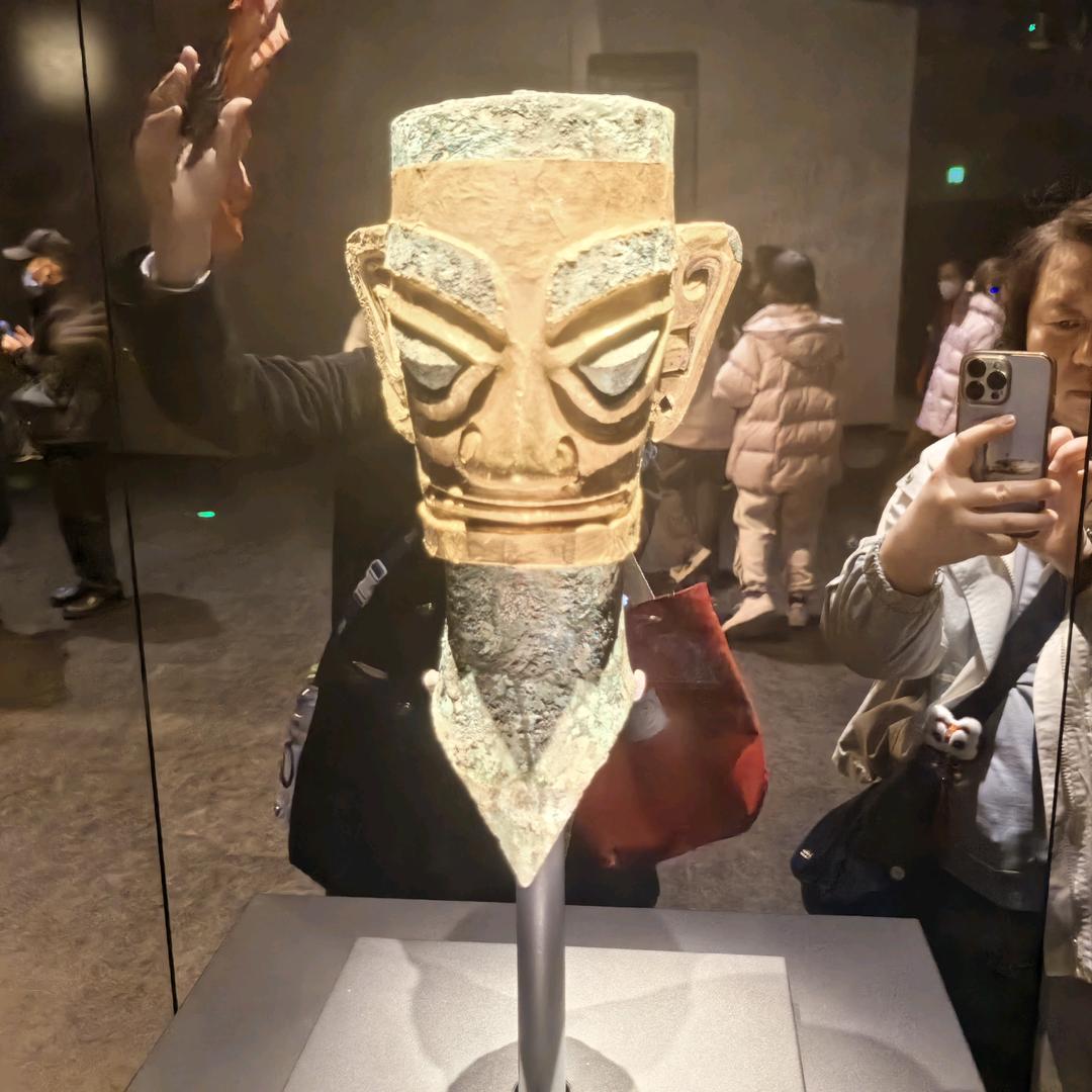 我是个卖粮油的