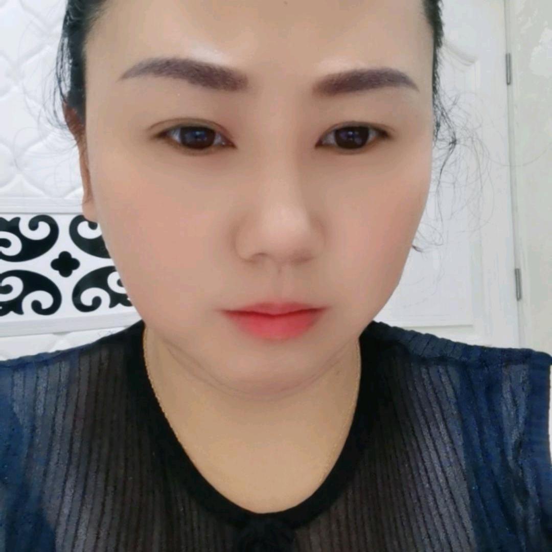琴姐好物