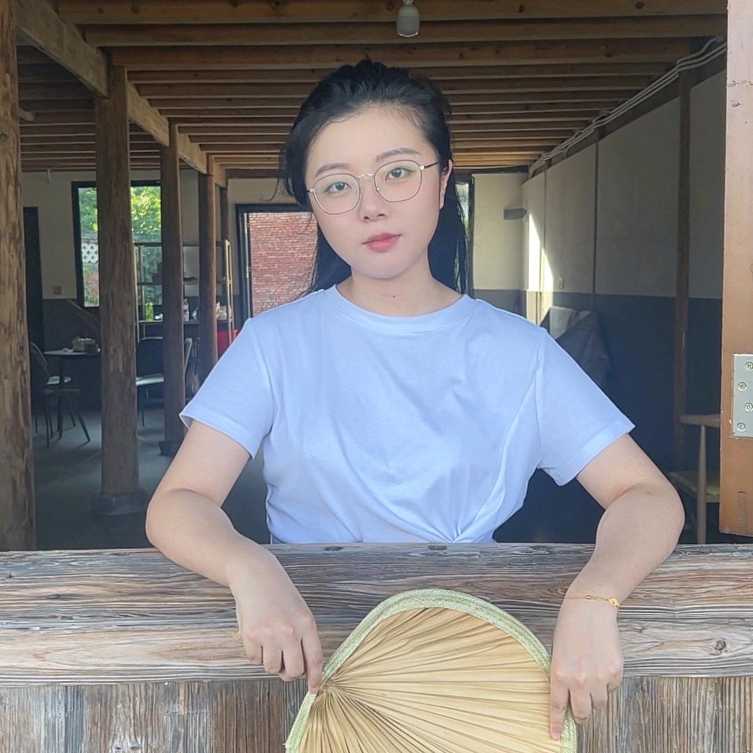 茶间世白茶