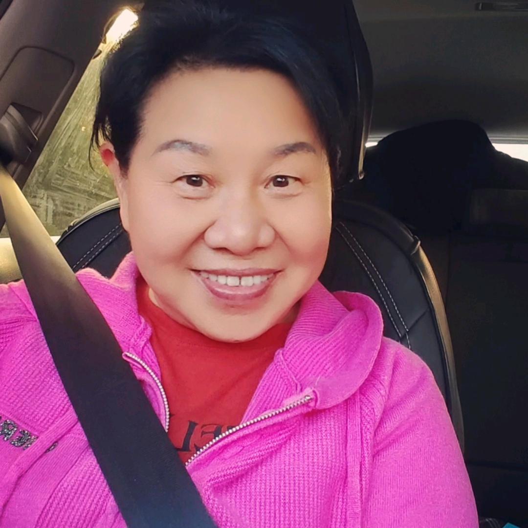 湘姐带你做家政