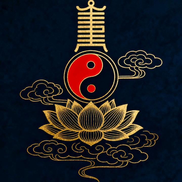 符到运来