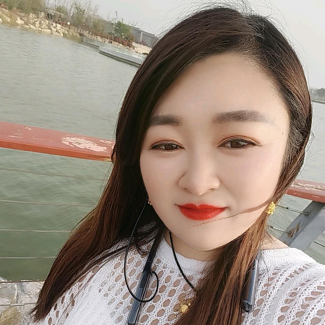 💞玲儿💞