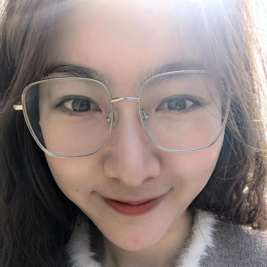 睬彩采