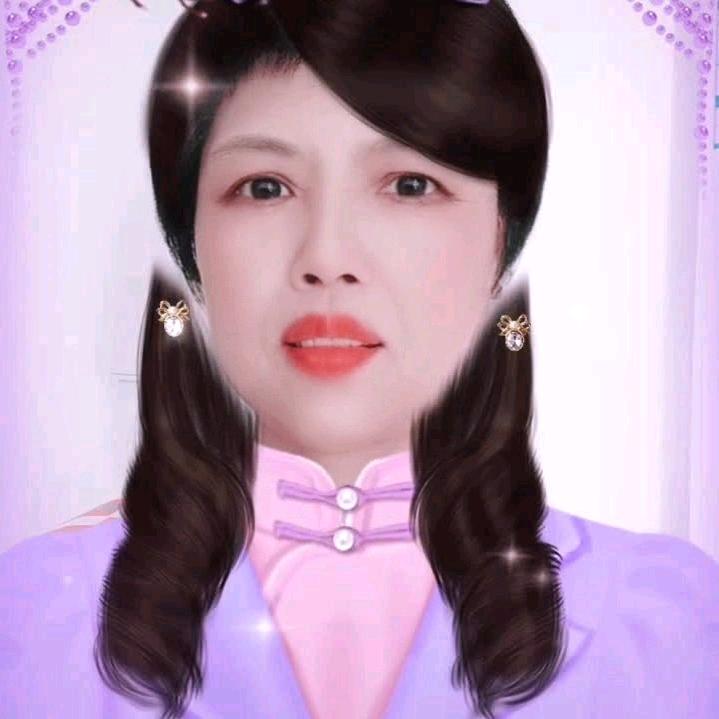 林妹妹