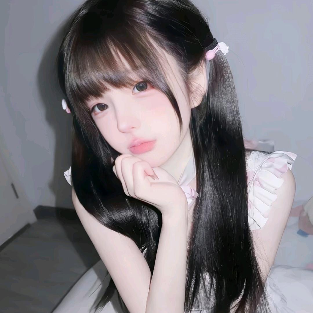 呆呆兽.
