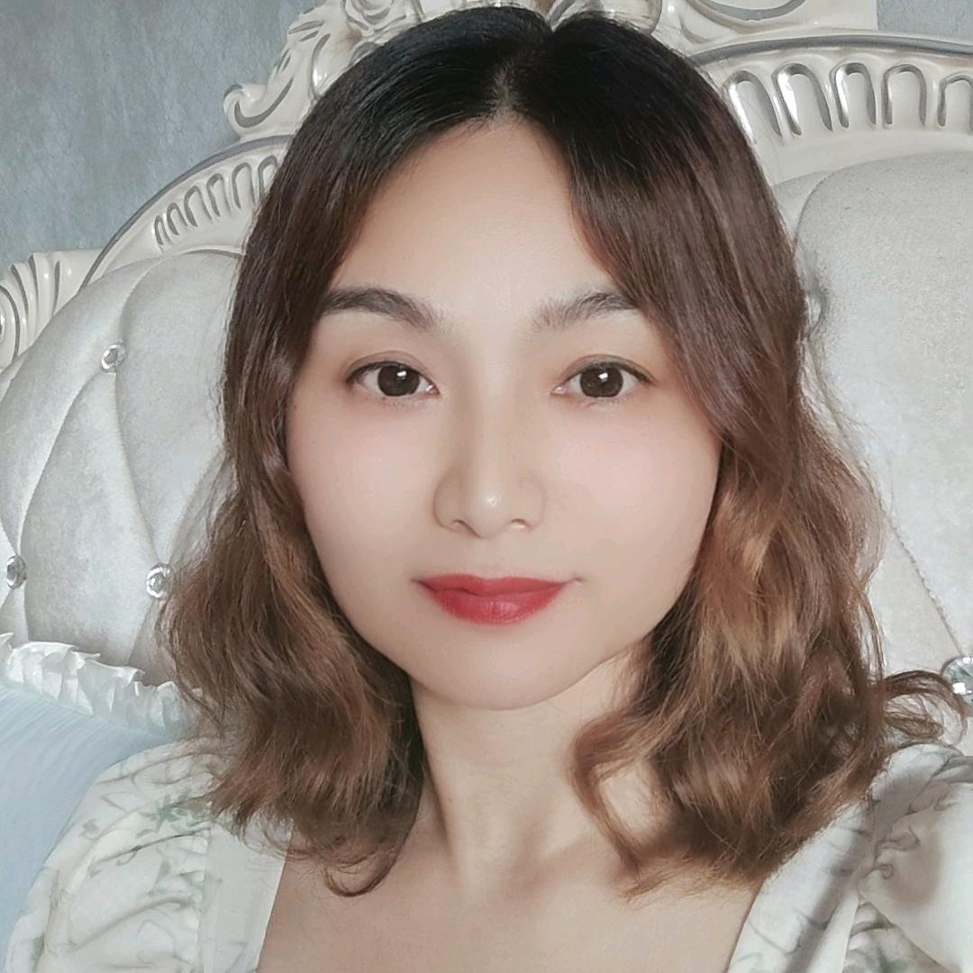 《忘忧草》