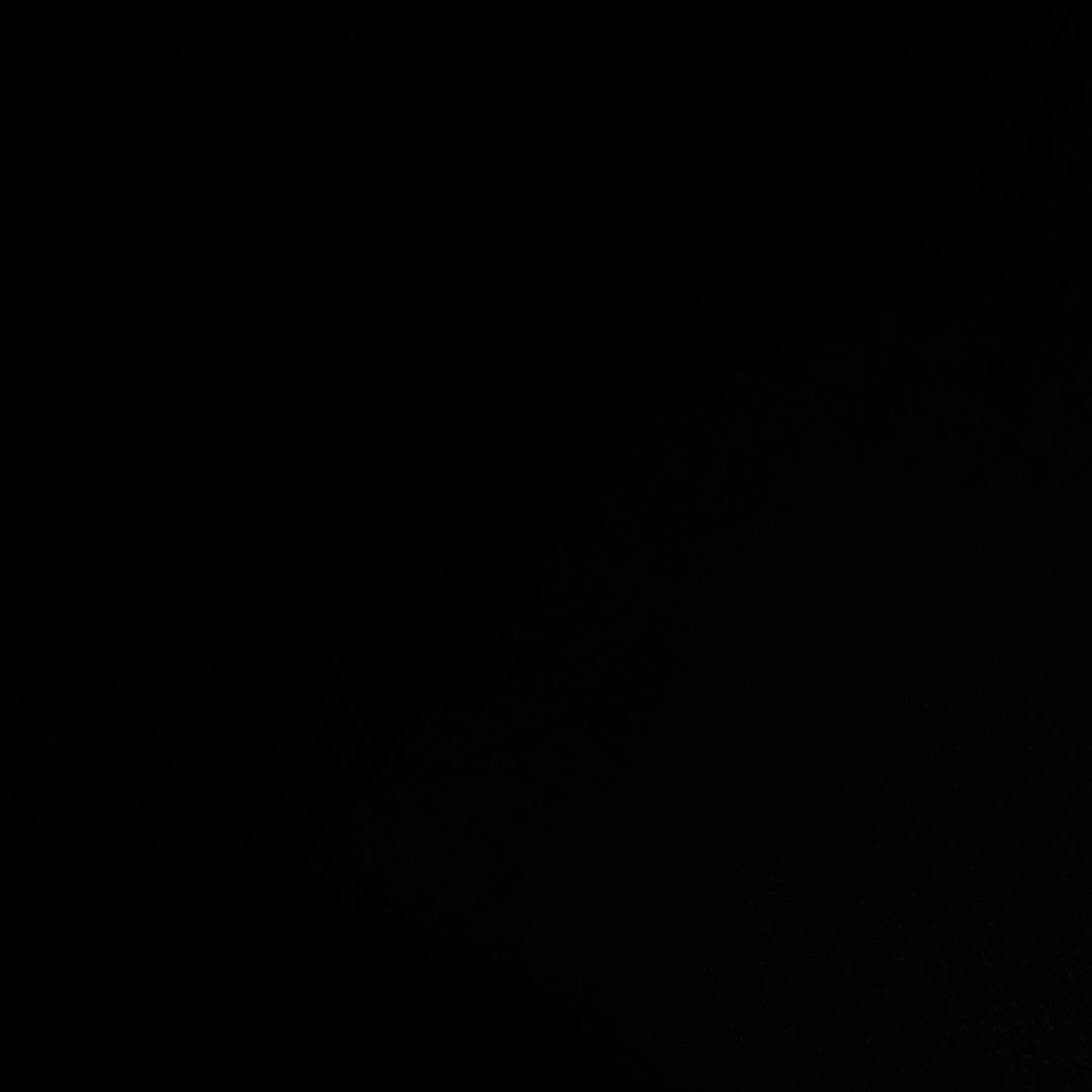 话说三遍淡如水