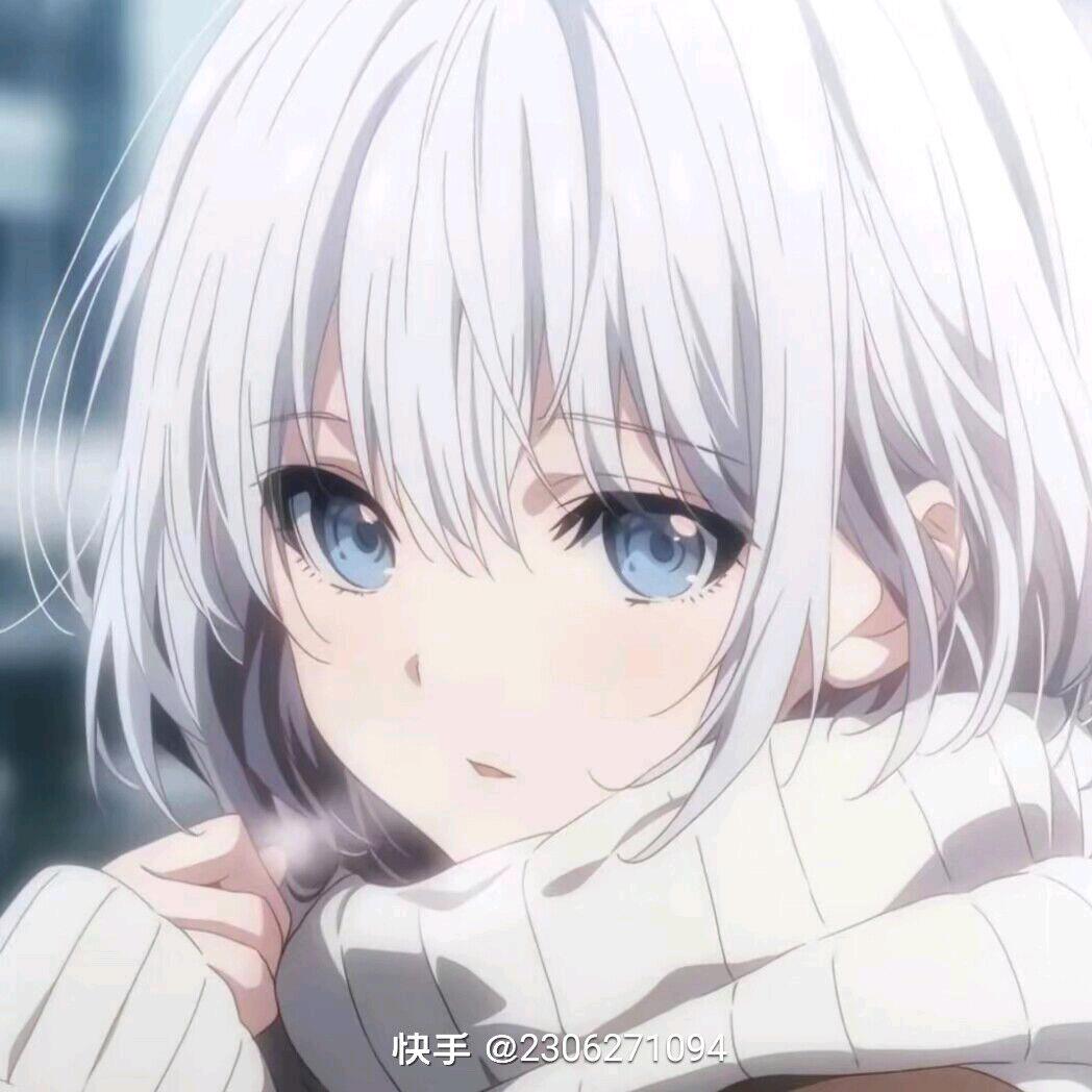 ꧁꫞凤💞꫞꧂