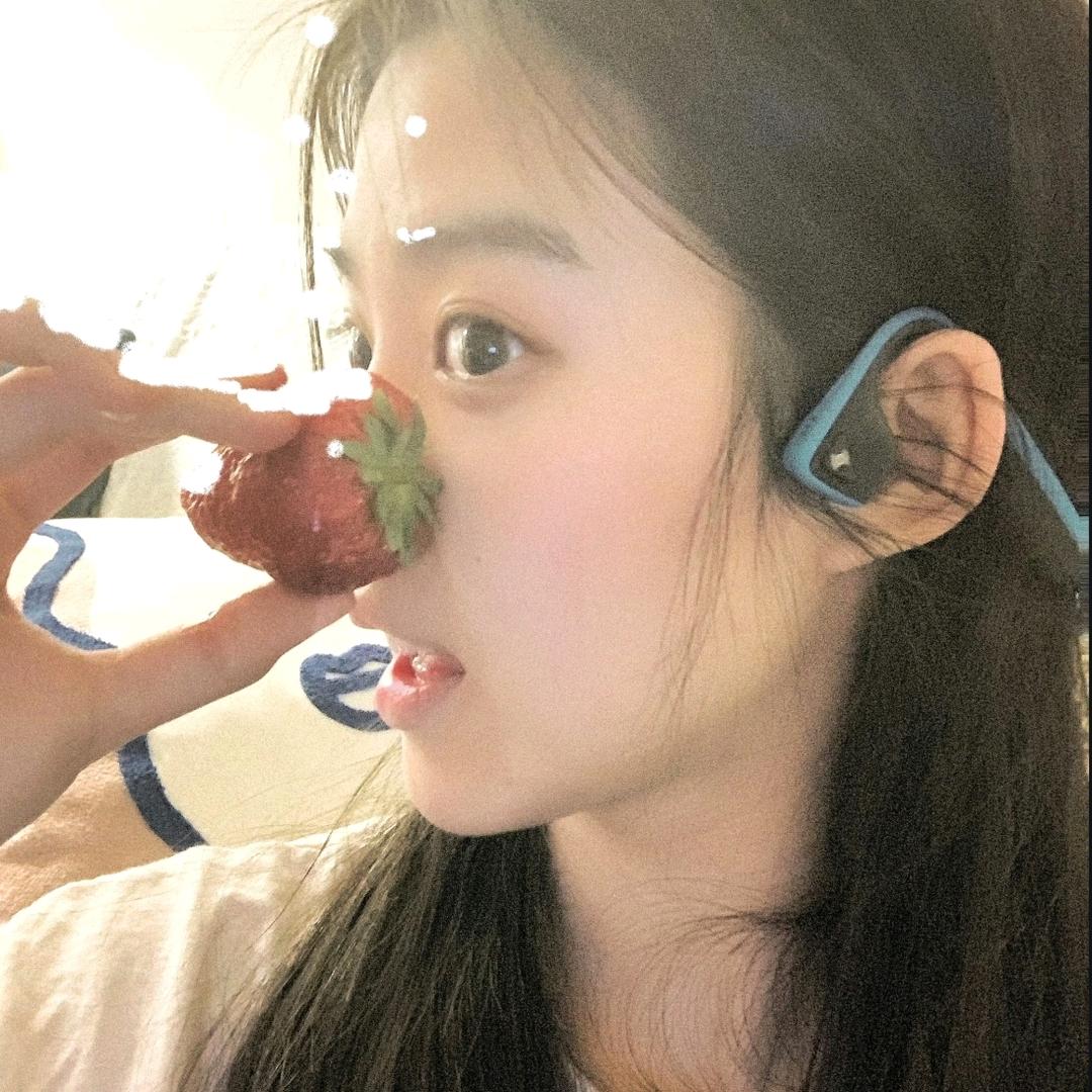 叫我懒大王