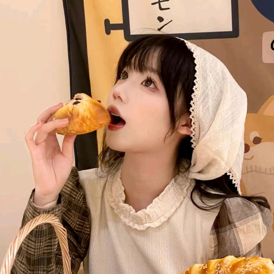 小贝饿了