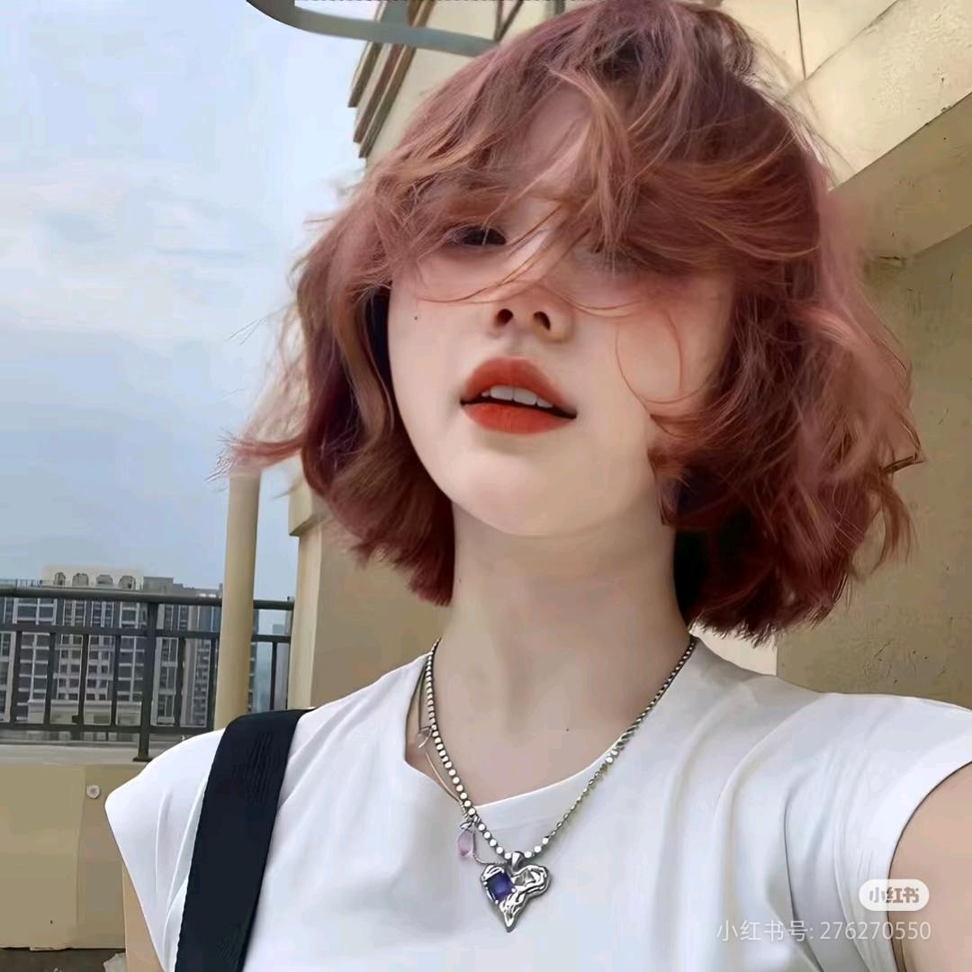 不吃肥肉