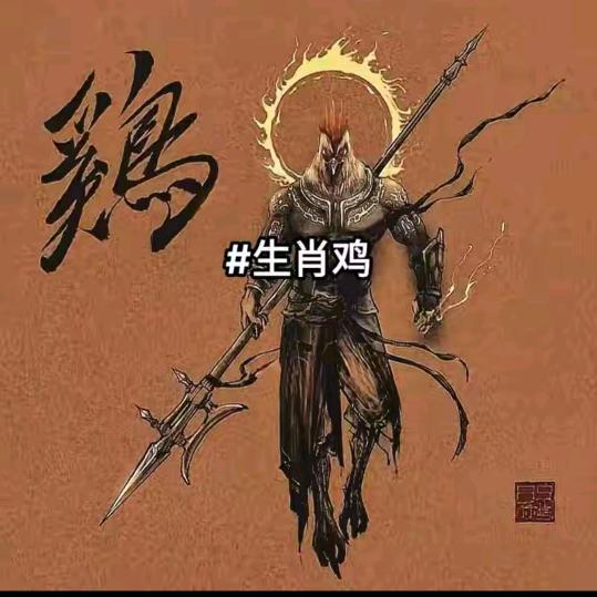 妹子--情感书单🌙✨👇👇