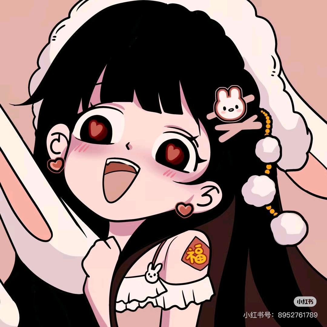 阳光果粒橙ᥫᩣ༠°