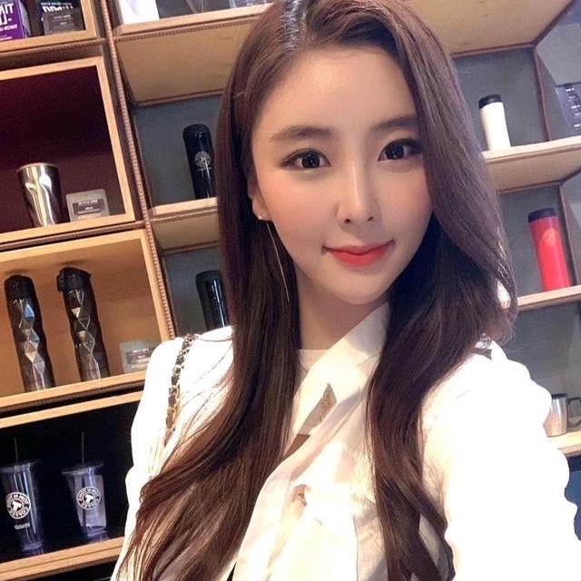 岚岚好物精选～