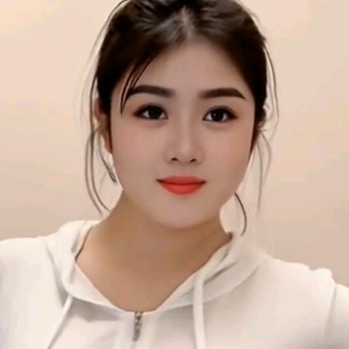 心灵手巧唢呐妹