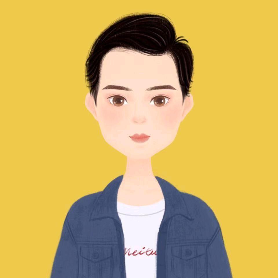 山歌